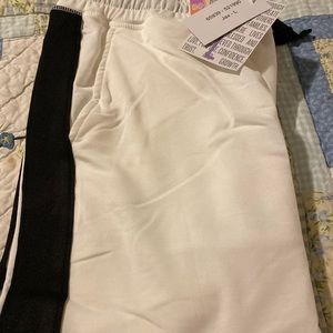MAJOR 🦄 ALERT! LuLaRoe L Jax Joggers NWT
